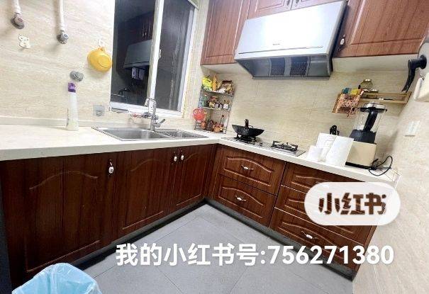 杭州 拱墅 | 永丰巷住宅小区_6