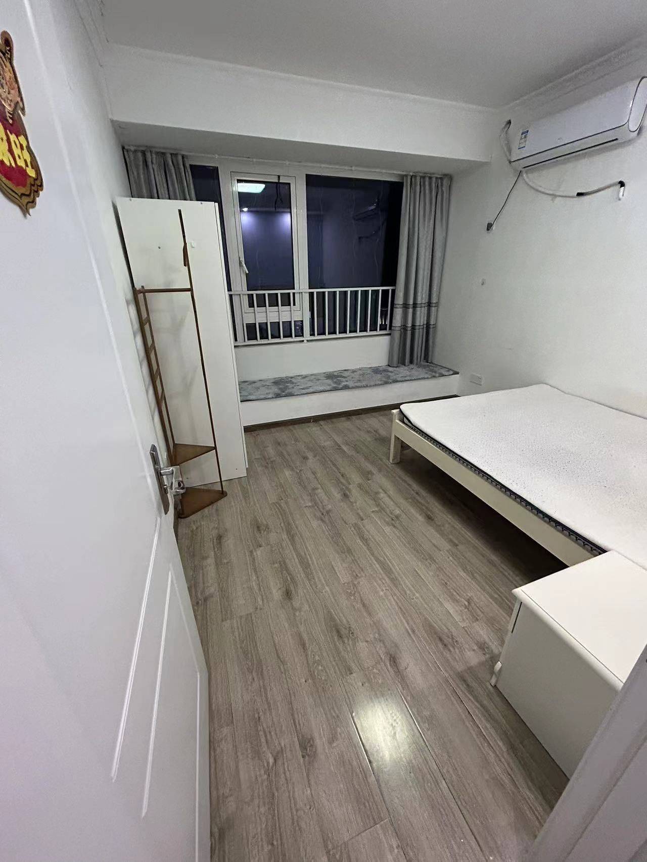Hangzhou-Xiaoshan-Cozy Home,Clean&Comfy,Chilled,LGBTQ Friendly,Pet Friendly
