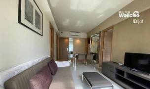 Hong Kong-Kowloon-Cozy Home,Clean&Comfy,“Friends”,Chilled