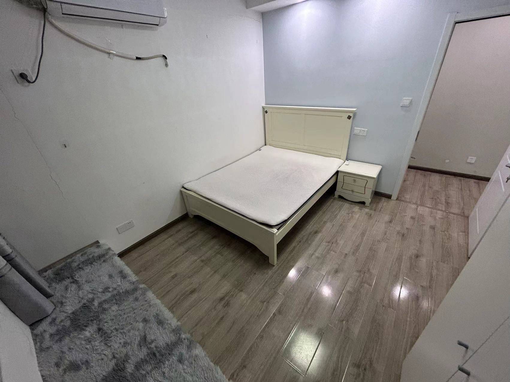 Hangzhou-Xiaoshan-Cozy Home,Clean&Comfy,Chilled,LGBTQ Friendly,Pet Friendly