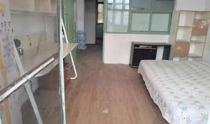 Beijing-Chaoyang-798 Artist House,2 rooms available ,Shared apartment