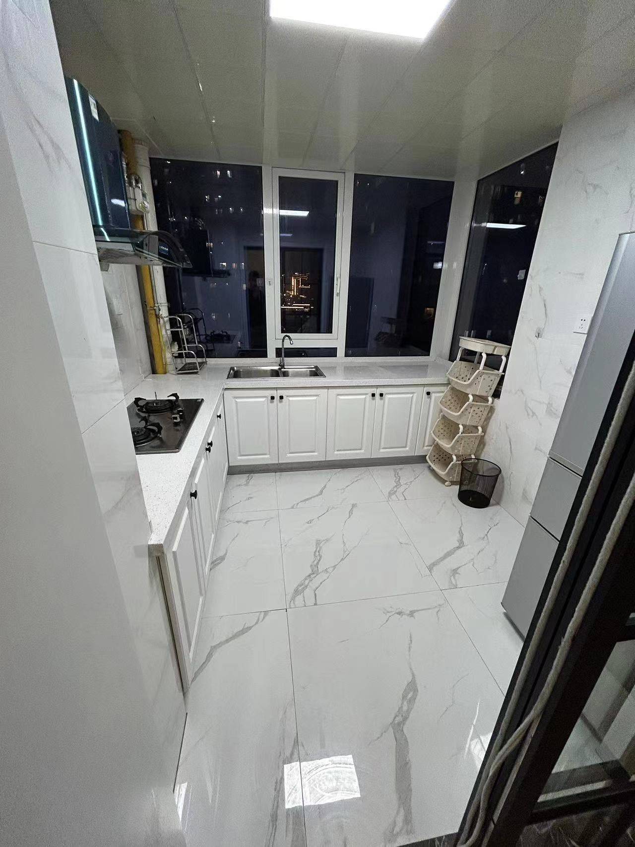 Hangzhou-Xiaoshan-Cozy Home,Clean&Comfy,Chilled,LGBTQ Friendly,Pet Friendly