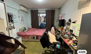 Beijing-Xicheng-Cozy Home,Clean&Comfy,Hustle & Bustle,“Friends”,Chilled,LGBTQ Friendly