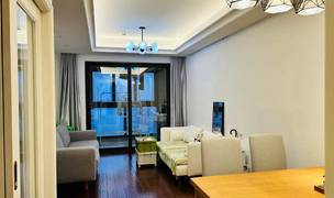 Hangzhou-Binjiang-Long Term,Long & Short Term,Sublet,Replacement,Shared Apartment