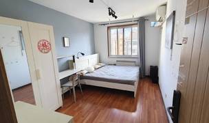Beijing-Chaoyang-Cozy Home,Clean&Comfy