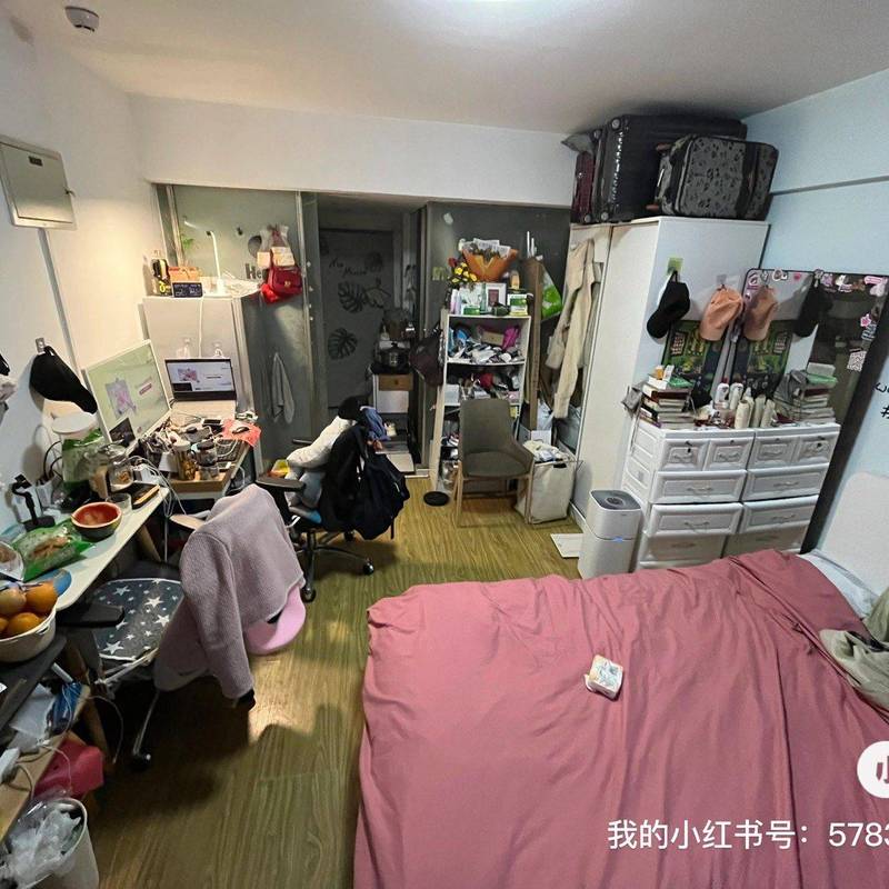 Beijing-Xicheng-Cozy Home,Clean&Comfy,No Gender Limit,Hustle & Bustle,“Friends”,Chilled,LGBTQ Friendly,Pet Friendly