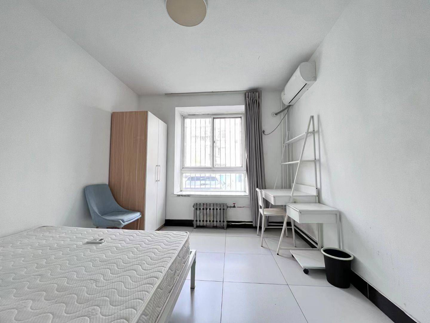 Beijing-Changping-line 8,👯‍♀️,Long & Short Term,Sublet,Replacement,Shared Apartment,LGBTQ Friendly