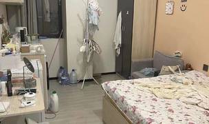 Shenzhen-Nanshan-Cozy Home,No Gender Limit