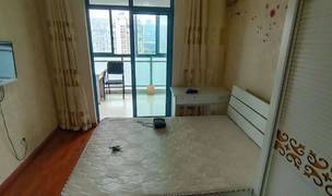 Nanjing-Jiangning-Cozy Home,Clean&Comfy,No Gender Limit,Hustle & Bustle