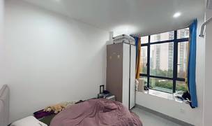 Dongguan-Liaobu-Cozy Home,Clean&Comfy,No Gender Limit
