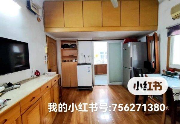 杭州 拱墅 | 永丰巷住宅小区_7