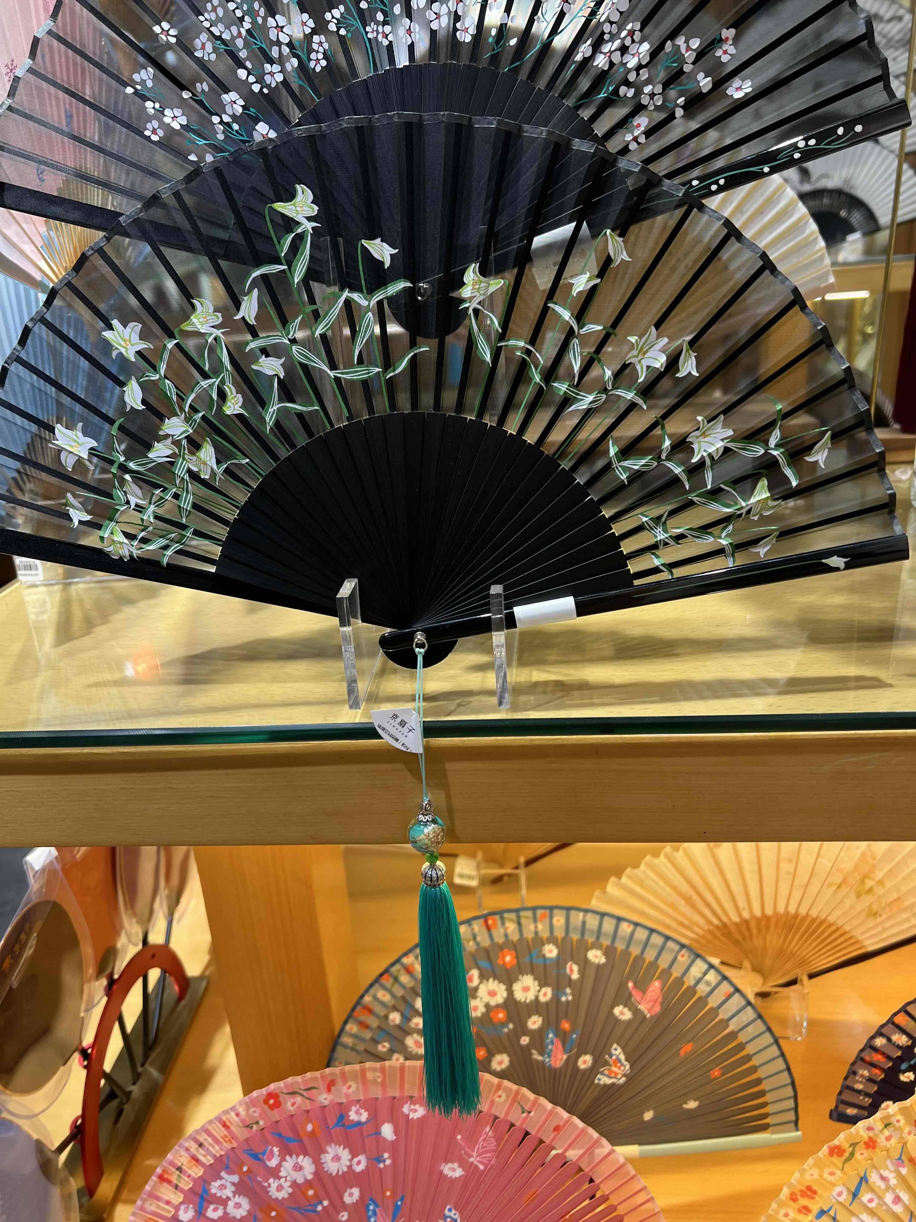 豆豆