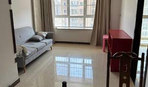 Beijing-Chaoyang-女性友好,Pet Friendly,Cozy Home,Clean&Comfy,“Friends”,Chilled