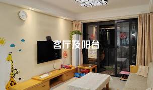Suzhou-Wuzhong-Cozy Home,Clean&Comfy,Hustle & Bustle,Chilled