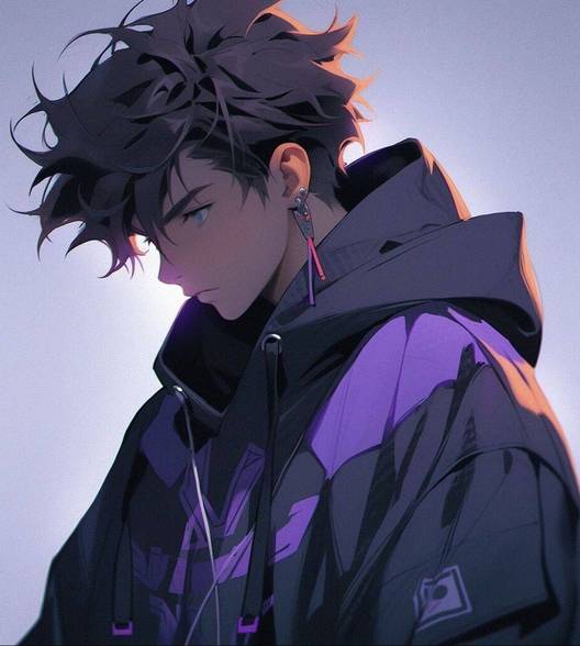 房东