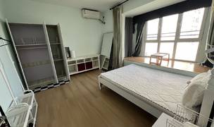Beijing-Tongzhou-Seeking Flatmate,Shared Apartment,Pet Friendly,Long & Short Term