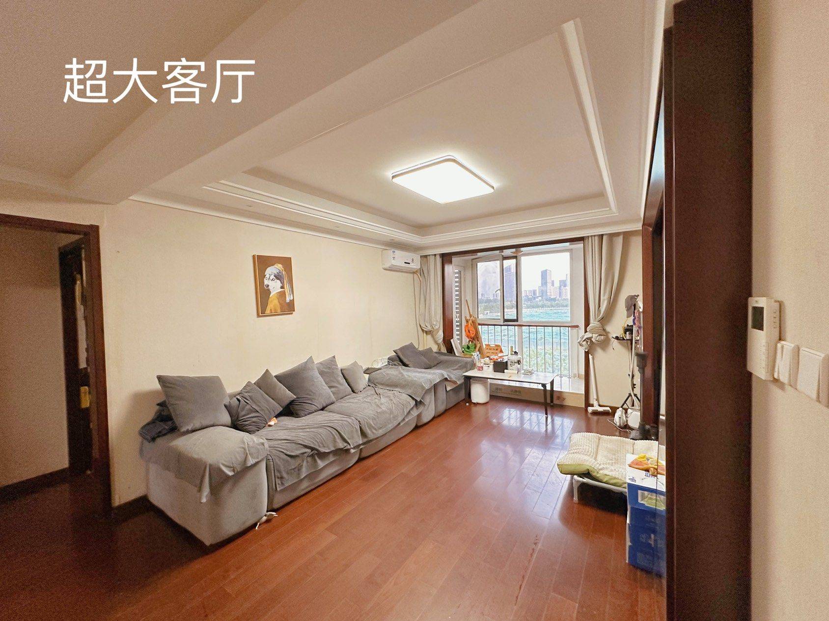Beijing-Tongzhou-Cozy Home,Clean&Comfy,No Gender Limit,Hustle & Bustle,“Friends”,Chilled,LGBTQ Friendly