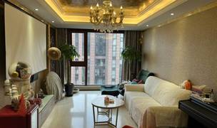 Shanghai-Putuo-👯‍♀️,Long & Short Term,Short Term,Shared Apartment,LGBTQ Friendly,Seeking Flatmate