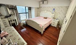 Suzhou-Wuzhong-Cozy Home,Clean&Comfy,No Gender Limit,Hustle & Bustle,“Friends”,Chilled,LGBTQ Friendly