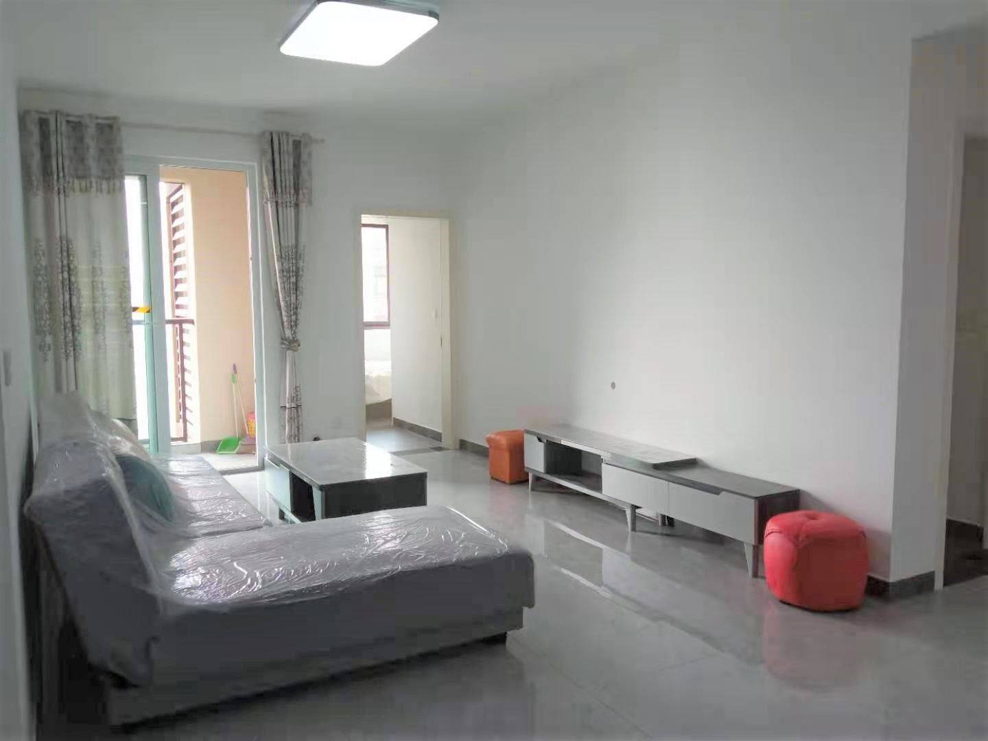 Chongqing-Nan'An-Cozy Home,Clean&Comfy,No Gender Limit,Hustle & Bustle,Pet Friendly