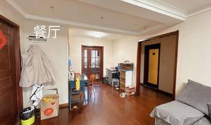 Beijing-Tongzhou-3 rooms,Long & Short Term,Single Apartment