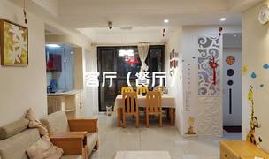 Suzhou-Wuzhong-Cozy Home,Clean&Comfy,Hustle & Bustle,Chilled