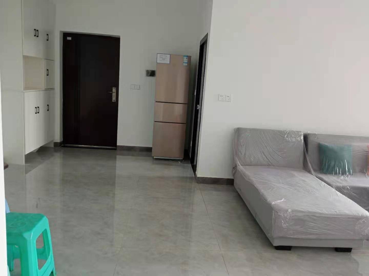 Chongqing-Nan'An-Cozy Home,Clean&Comfy,No Gender Limit,Hustle & Bustle,Pet Friendly