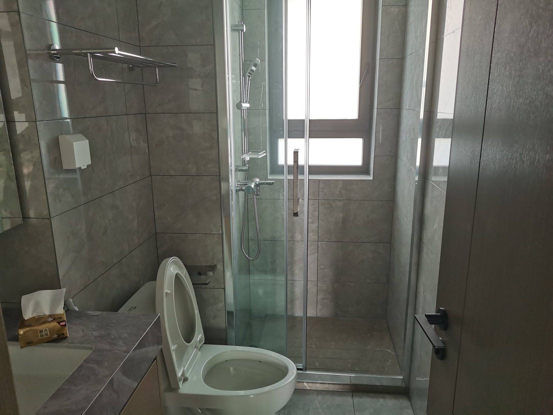 Shanghai-Qingpu-Cozy Home,Clean&Comfy,No Gender Limit,“Friends”,Chilled,LGBTQ Friendly,Pet Friendly