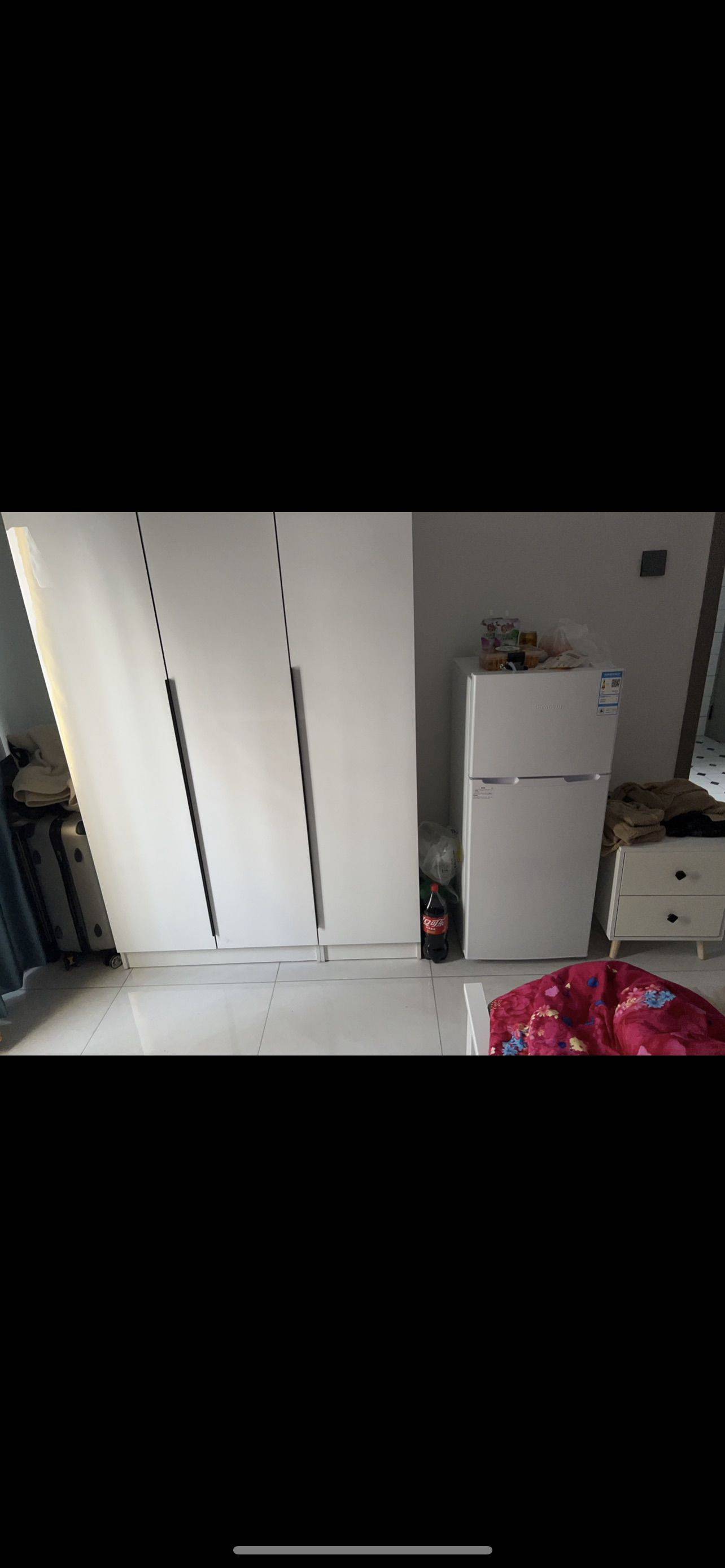 Nanjing-Yuhuatai-Cozy Home,Clean&Comfy,Chilled