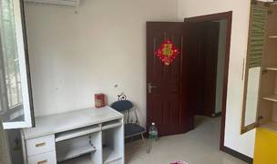 Beijing-Changping-Cozy Home,Clean&Comfy,No Gender Limit,Chilled,Pet Friendly