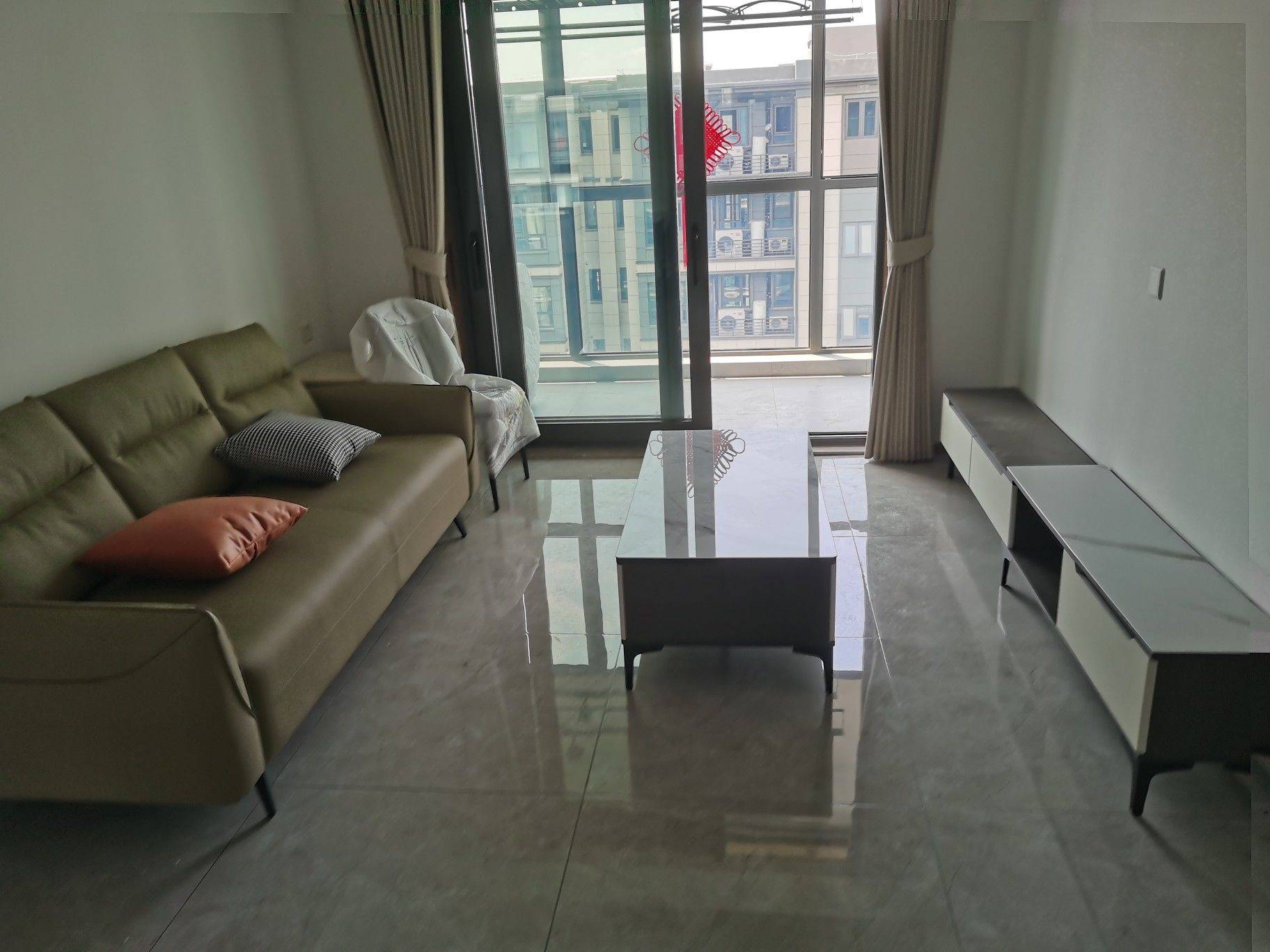 Shanghai-Qingpu-Cozy Home,Clean&Comfy,No Gender Limit,“Friends”,Chilled,LGBTQ Friendly,Pet Friendly
