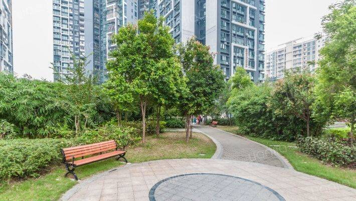 Shenzhen-Guangming-Cozy Home,Clean&Comfy,No Gender Limit,Chilled