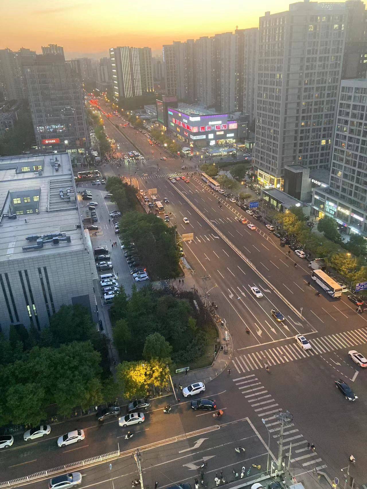 北京-丰台-四环内,可养宠物,自己住,近地铁