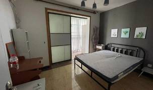 Beijing-Fengtai-Shared Apartment,Replacement