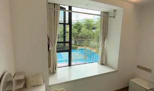 Ningbo-Haishu-Cozy Home,Clean&Comfy,Chilled