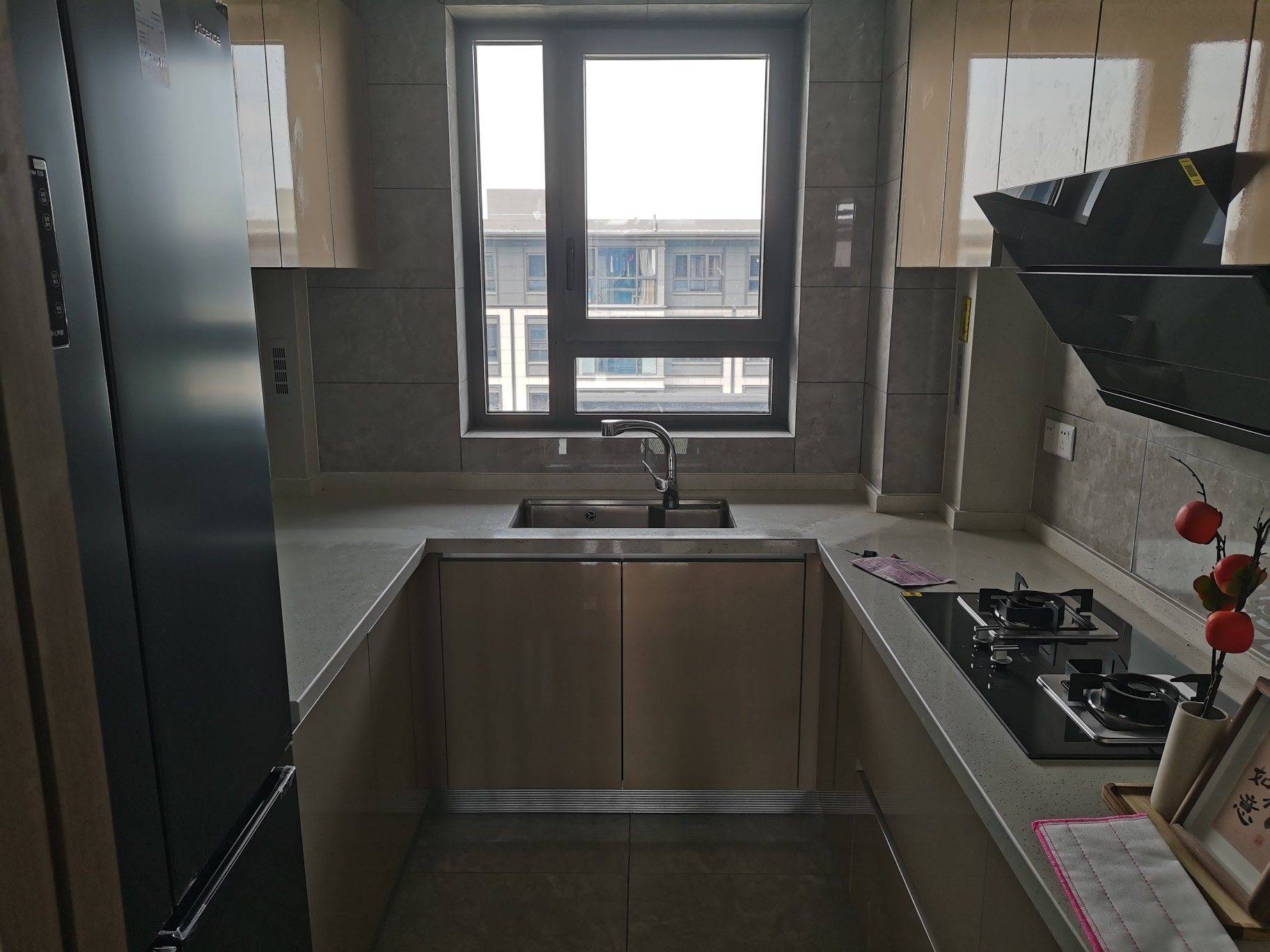 Shanghai-Qingpu-Cozy Home,Clean&Comfy,No Gender Limit,“Friends”,Chilled,LGBTQ Friendly,Pet Friendly