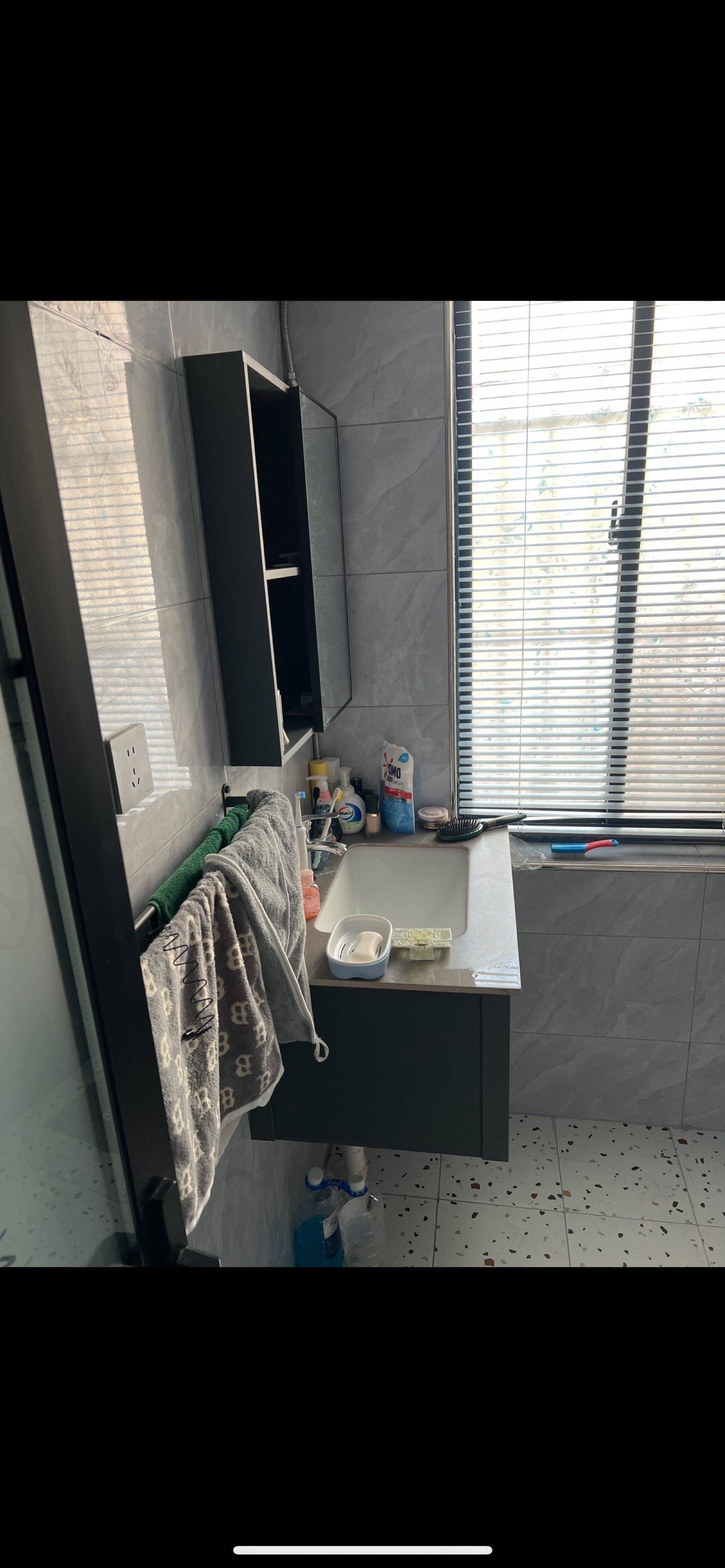 Nanjing-Yuhuatai-Cozy Home,Clean&Comfy,Chilled