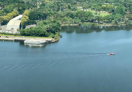 集美 园博湾·景
