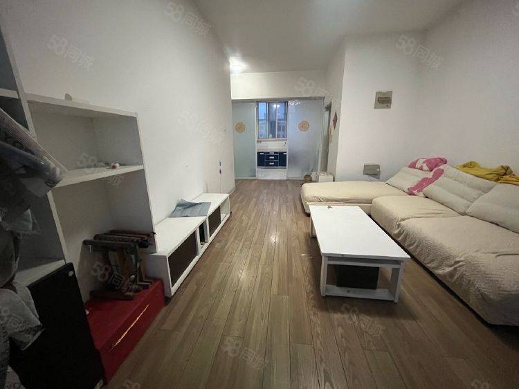 Qingdao-Licang-Cozy Home,Clean&Comfy,No Gender Limit