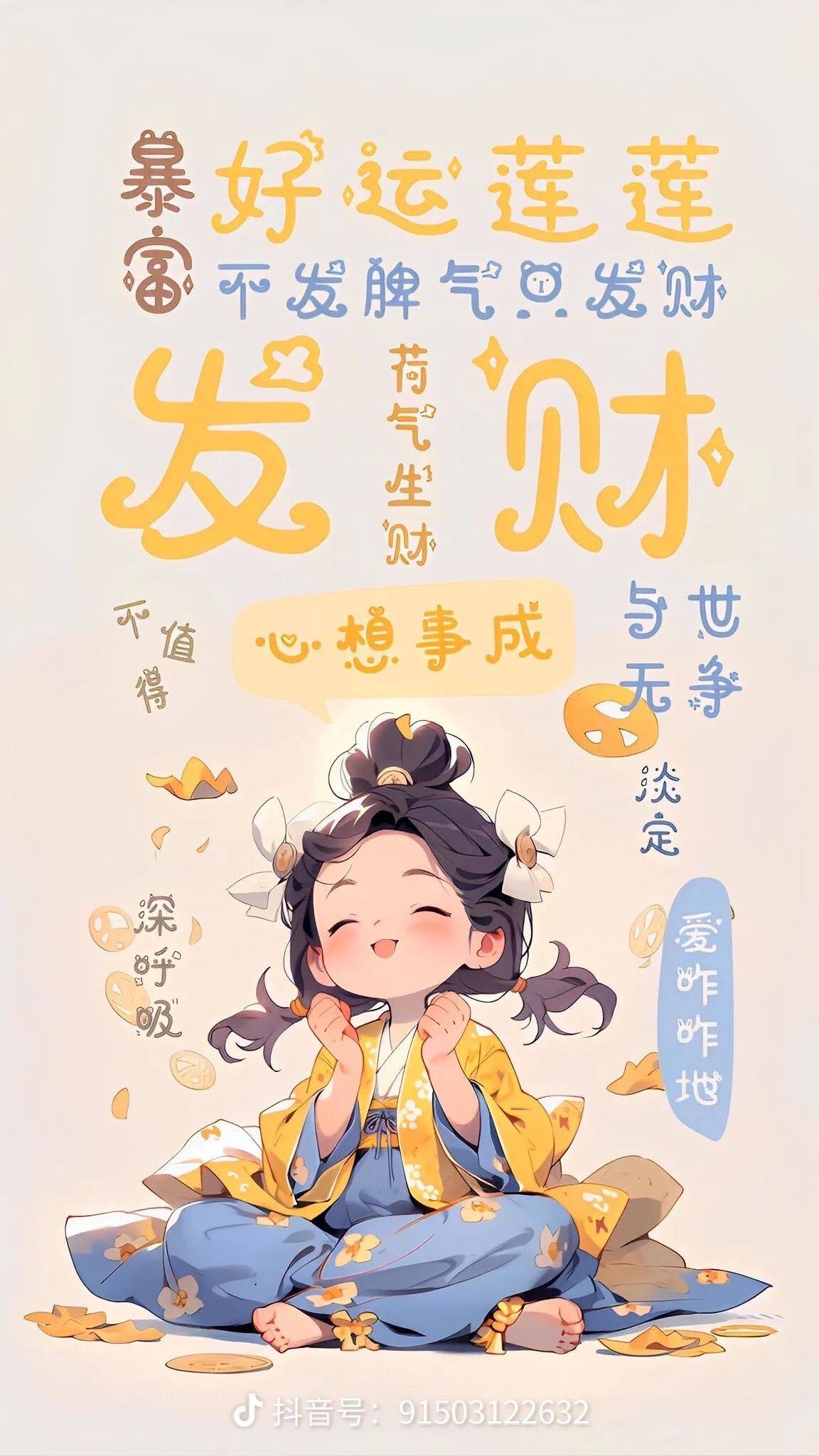 ʚ小笼包配冰苏打🥤ɞ