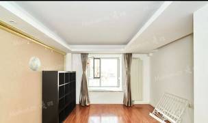 Beijing-Dongcheng-3 bedrooms,Sublet,Single Apartment,Short Term,Shared Apartment,Replacement,Long & Short Term