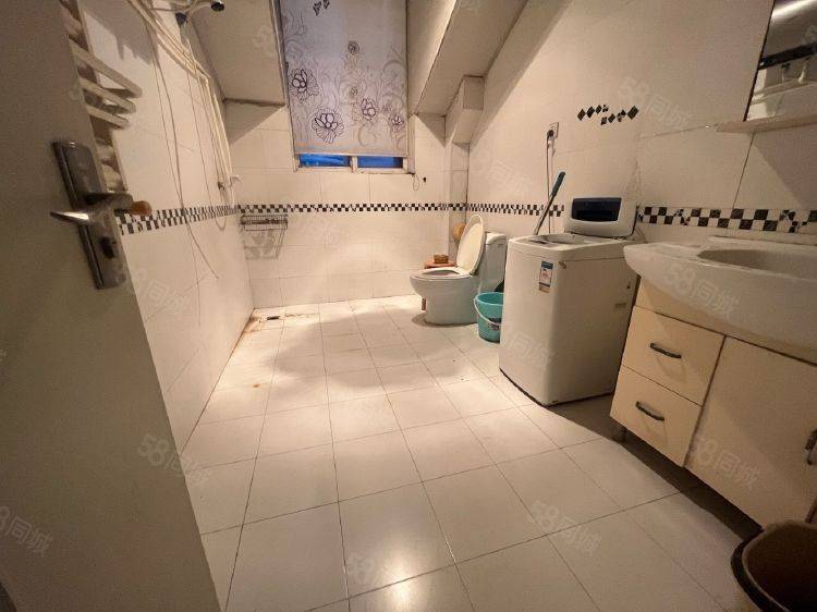 Qingdao-Licang-Cozy Home,Clean&Comfy,No Gender Limit