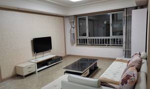 Qingdao-Laoshan-Cozy Home,Clean&Comfy