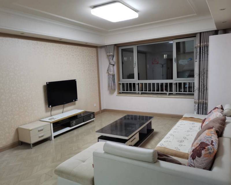 Qingdao-Laoshan-Cozy Home,Clean&Comfy,No Gender Limit,Hustle & Bustle,“Friends”,Chilled,LGBTQ Friendly
