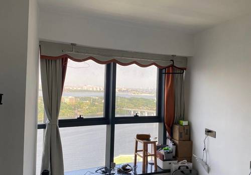 集美 园博湾·景