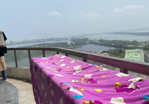 集美 园博湾·景