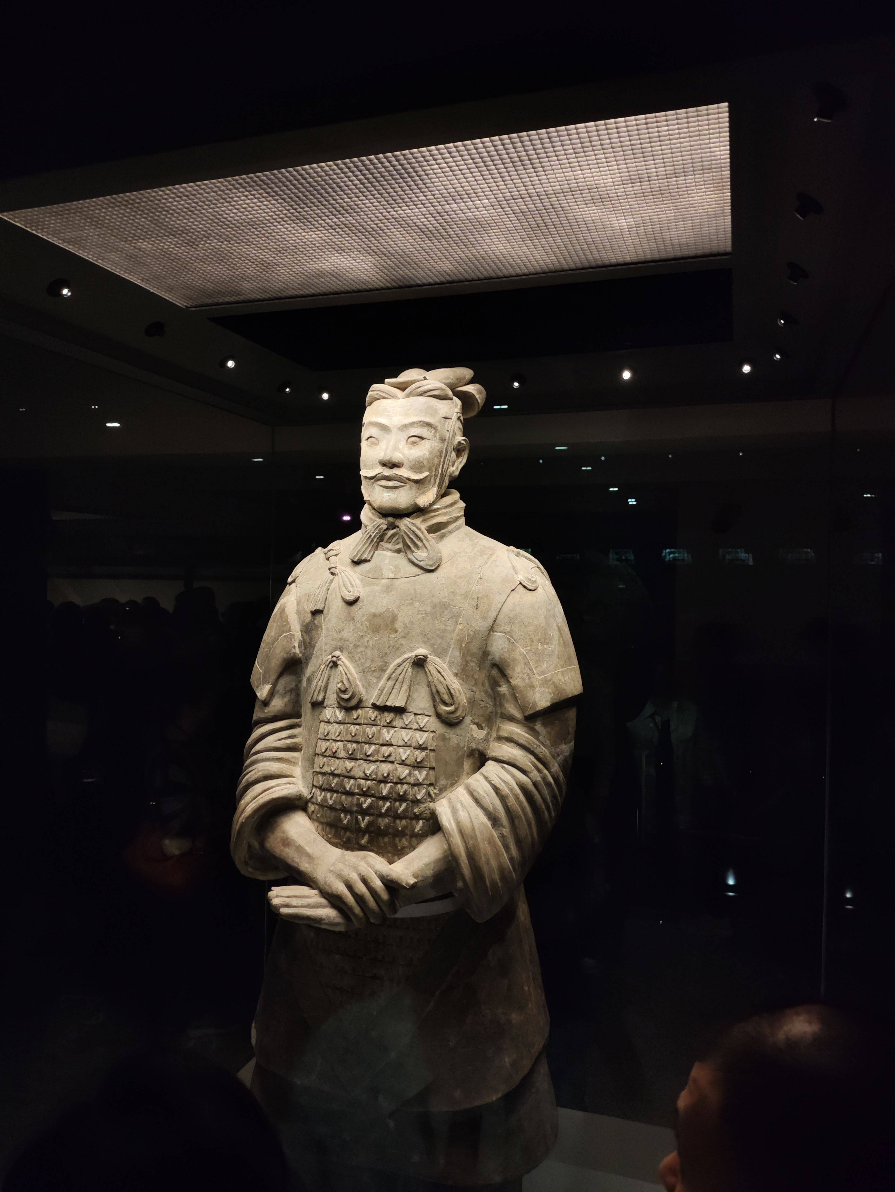 庄周梦蝶