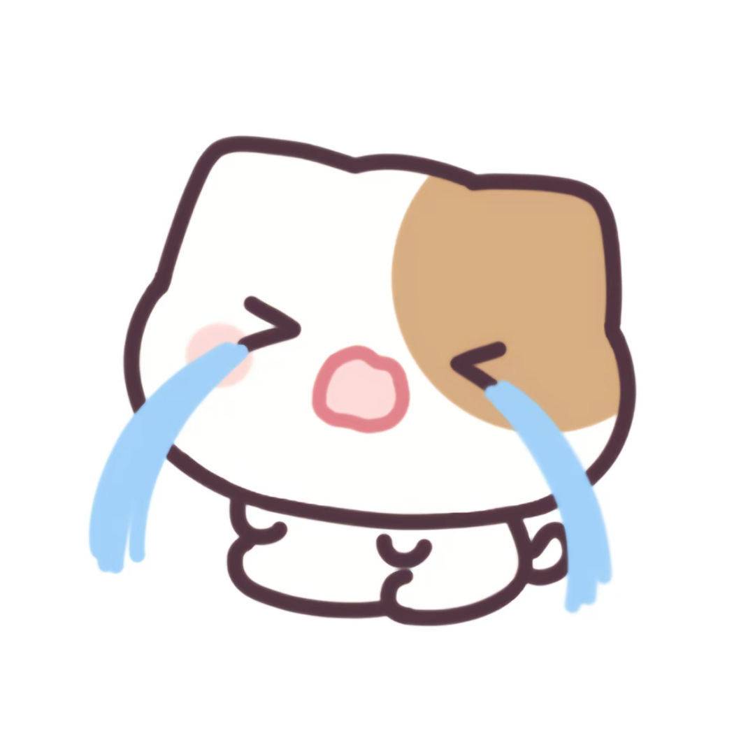 Wling