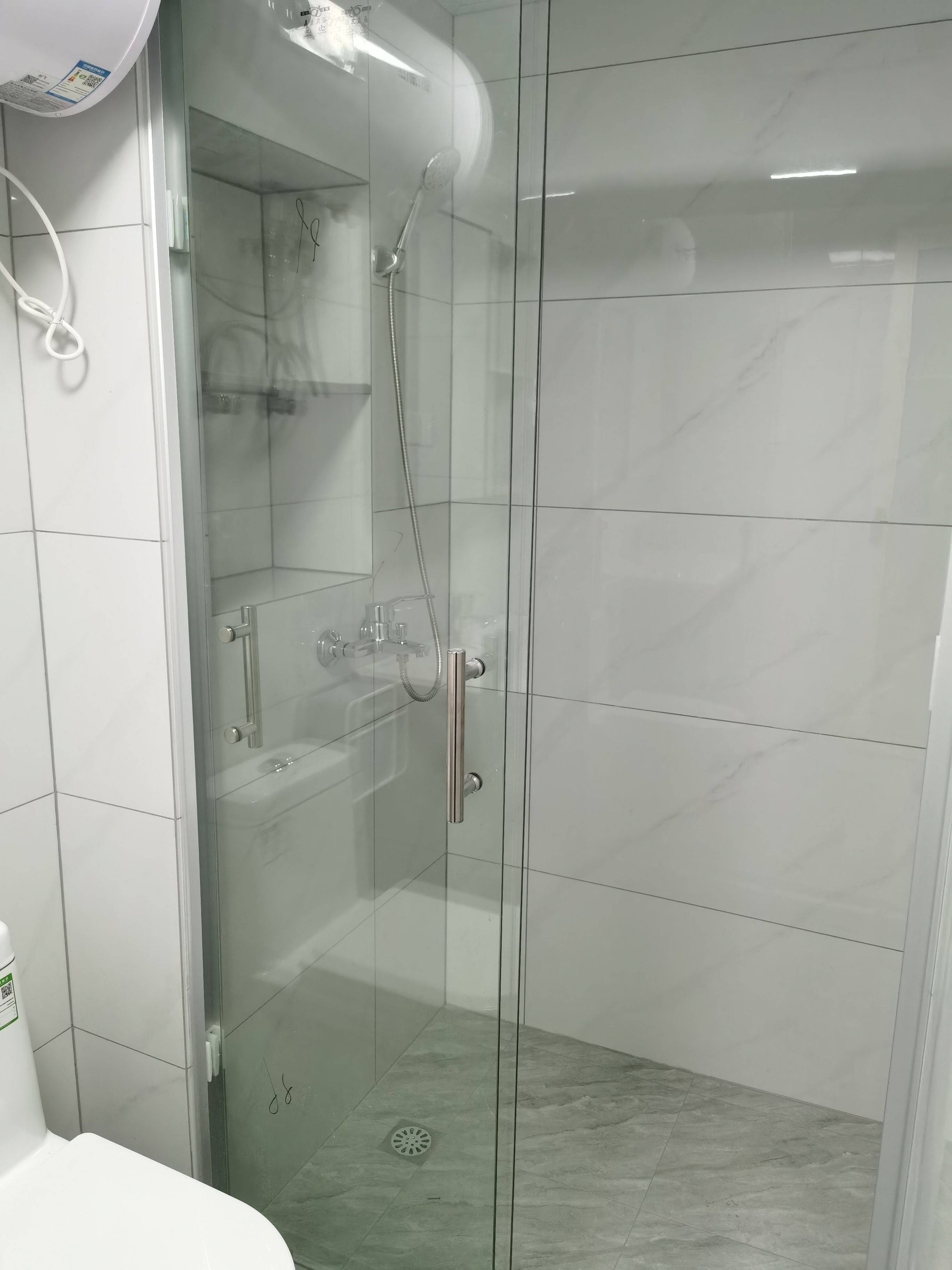 宁波-鄞州-温馨小窝,干净治愈,不限性别,市井烟火气,老友记,慢时光,宠物友好