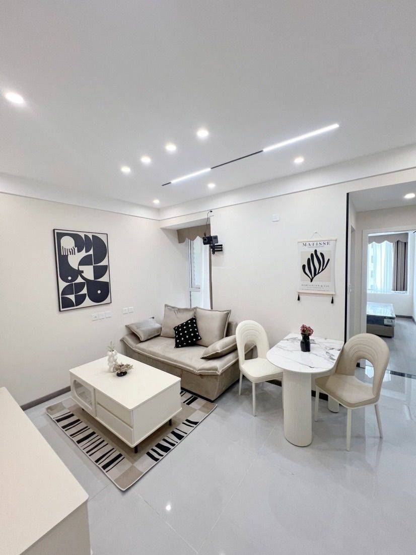 Chengdu-Jinniu-Cozy Home,Clean&Comfy,No Gender Limit,Pet Friendly